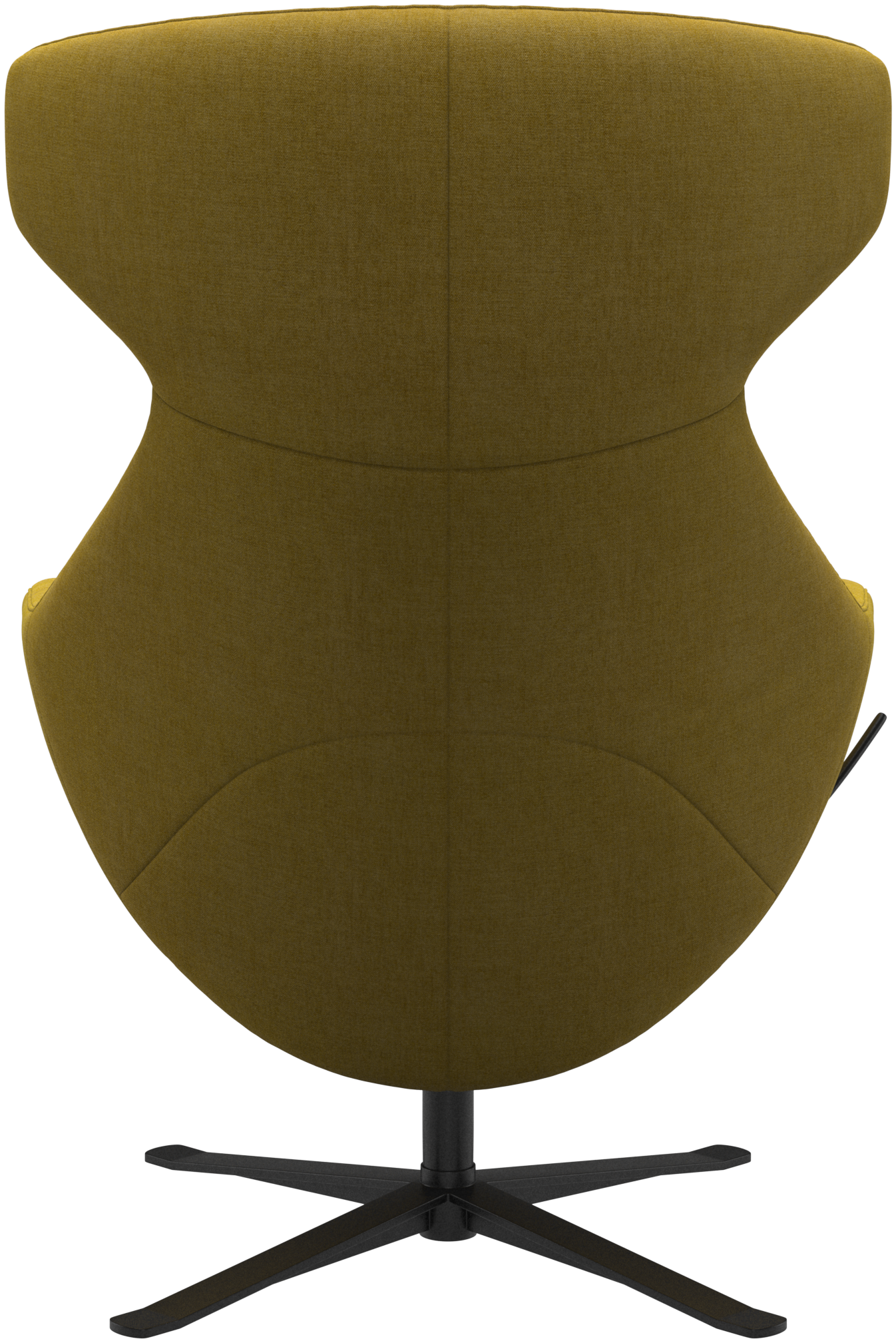 セット売り　 BoConceptリクライニングチェアとオットマン 楽天市場】【P5倍!11.27 (木) 1:59まで】 リクライニングチェア